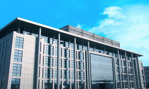 hjc888黄金城--手机版app官网