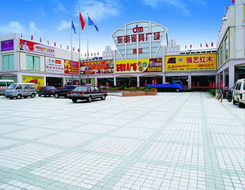 hjc888黄金城--手机版app官网