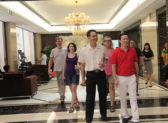 hjc888黄金城--手机版app官网