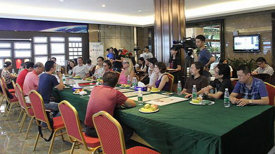 hjc888黄金城--手机版app官网