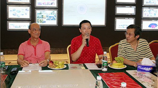 hjc888黄金城--手机版app官网