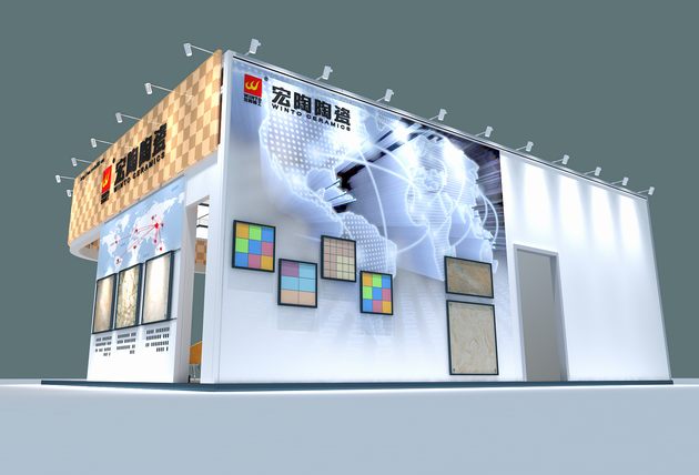 hjc888黄金城--手机版app官网