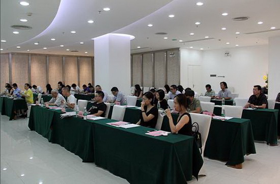 hjc888黄金城--手机版app官网