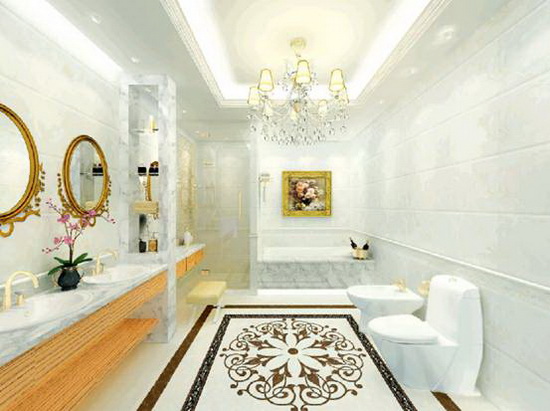 hjc888黄金城--手机版app官网