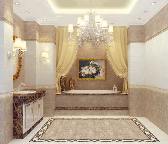 hjc888黄金城--手机版app官网