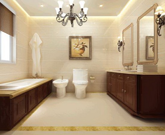 hjc888黄金城--手机版app官网