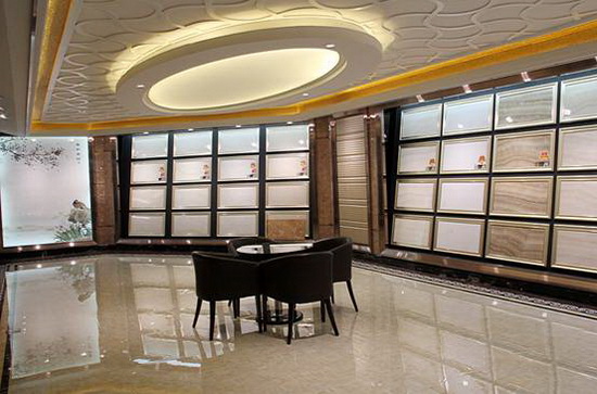 hjc888黄金城--手机版app官网