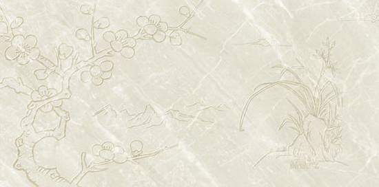 hjc888黄金城--手机版app官网