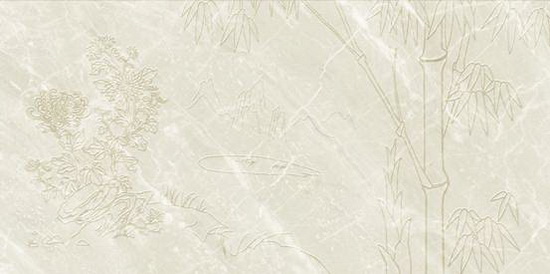 hjc888黄金城--手机版app官网