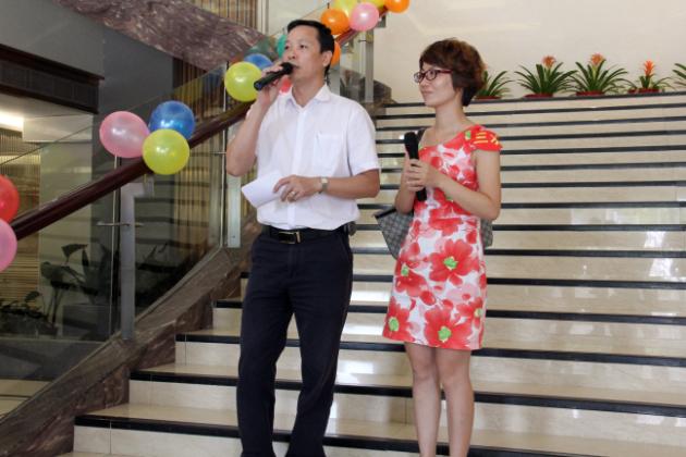 hjc888黄金城--手机版app官网