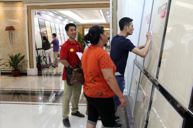 hjc888黄金城--手机版app官网