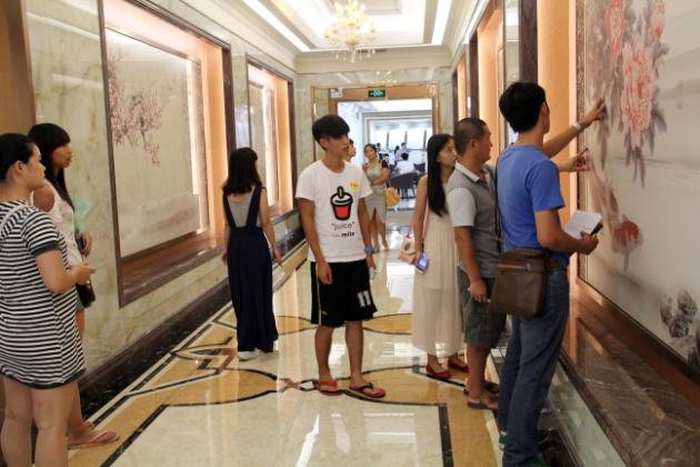 hjc888黄金城--手机版app官网