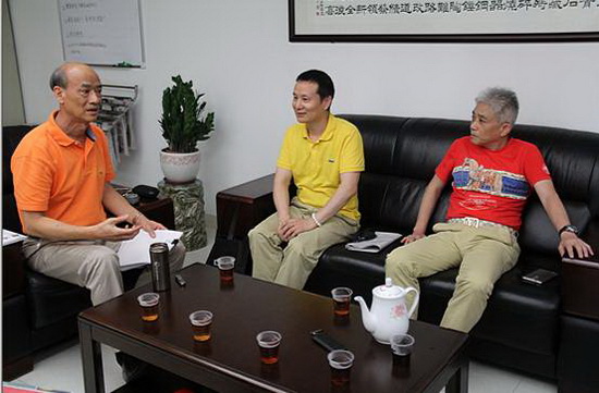 hjc888黄金城--手机版app官网