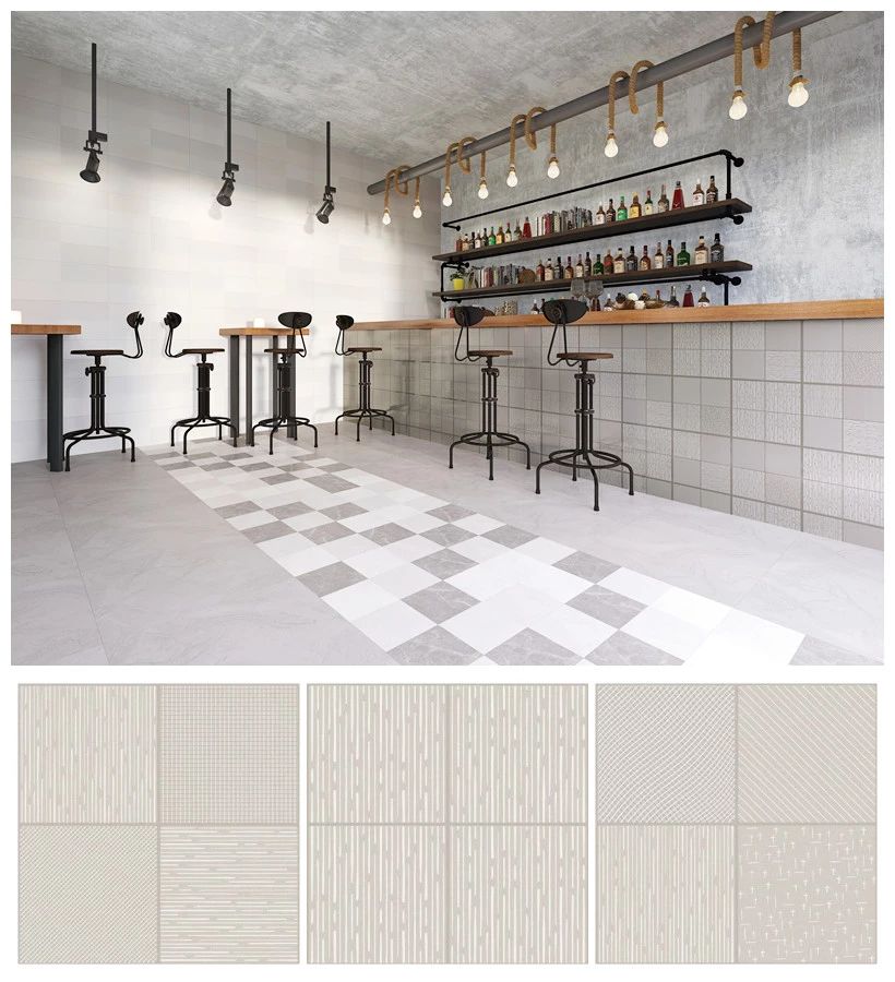 hjc888黄金城--手机版app官网