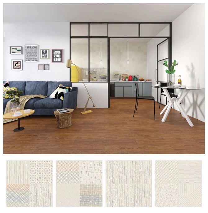 hjc888黄金城--手机版app官网