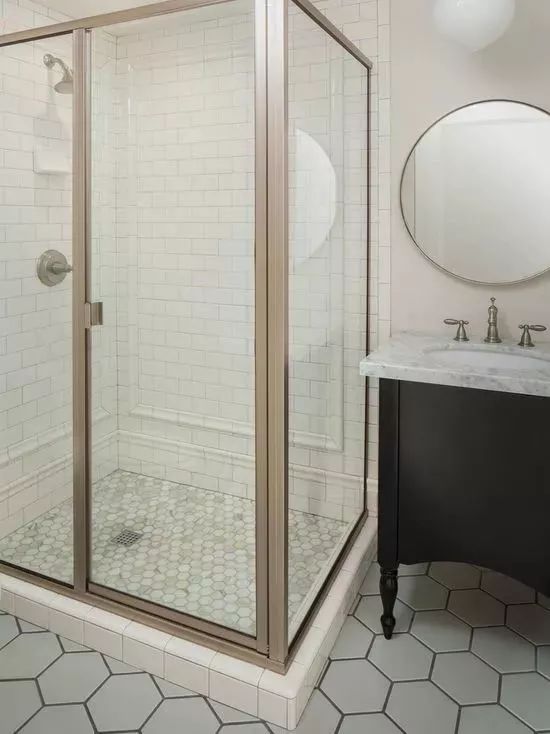 hjc888黄金城--手机版app官网