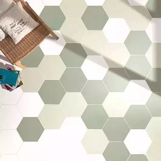 hjc888黄金城--手机版app官网