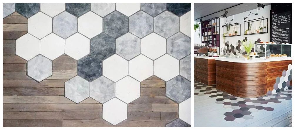 hjc888黄金城--手机版app官网