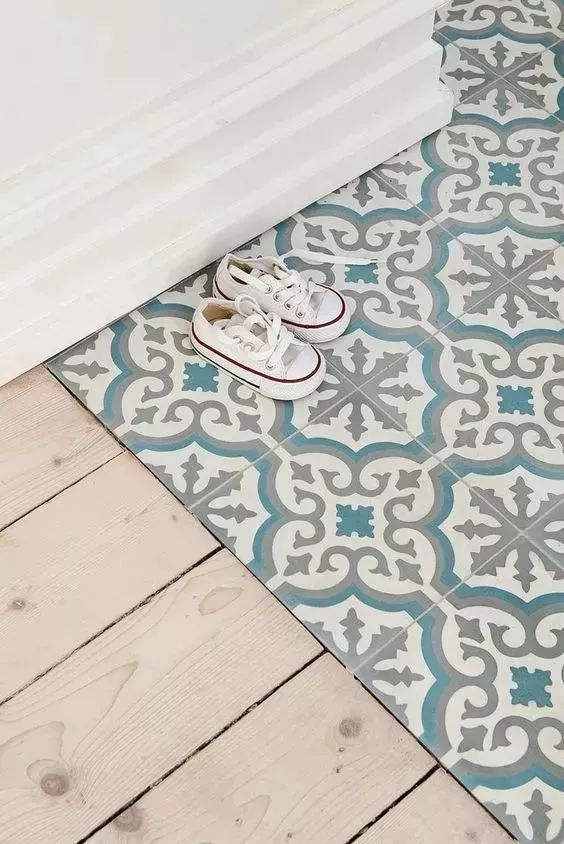 hjc888黄金城--手机版app官网