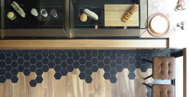 hjc888黄金城--手机版app官网