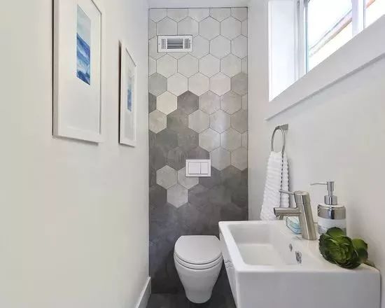 hjc888黄金城--手机版app官网