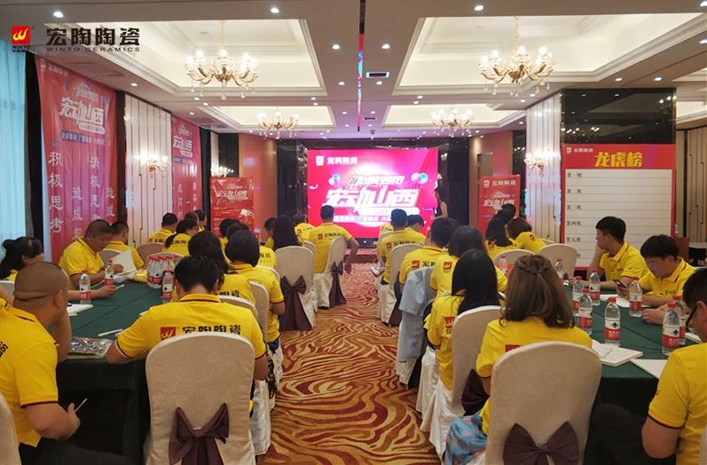 hjc888黄金城--手机版app官网