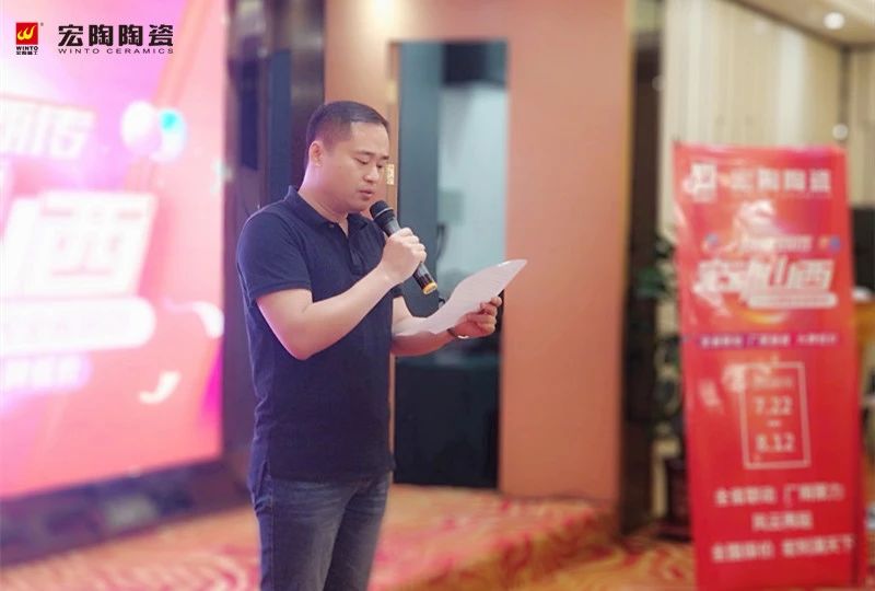 hjc888黄金城--手机版app官网