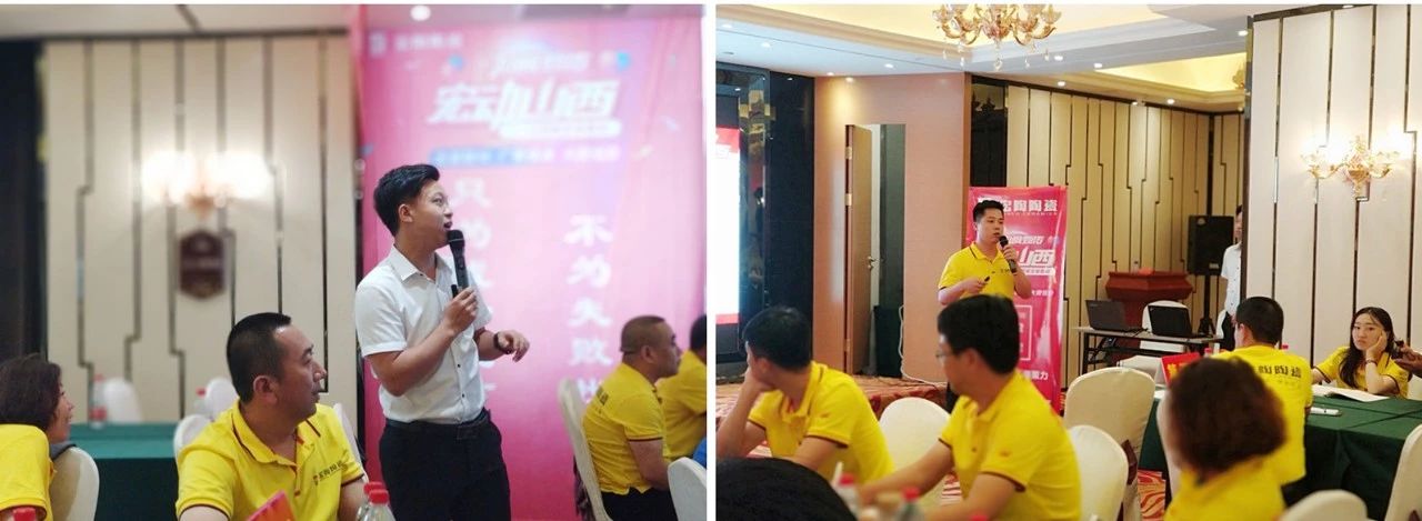 hjc888黄金城--手机版app官网