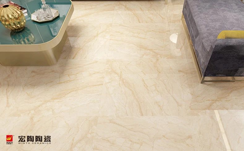 hjc888黄金城--手机版app官网