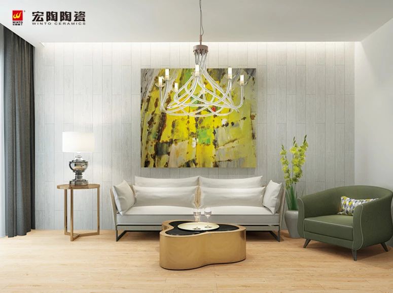 hjc888黄金城--手机版app官网