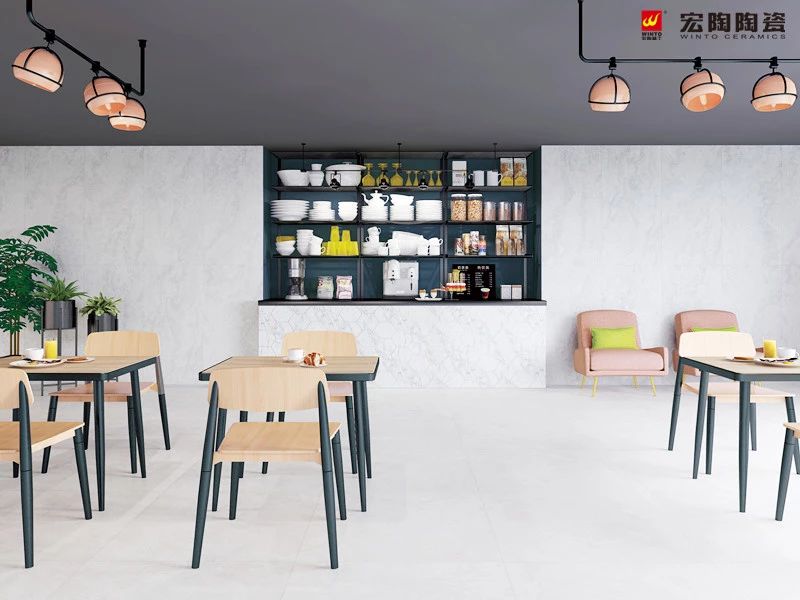 hjc888黄金城--手机版app官网