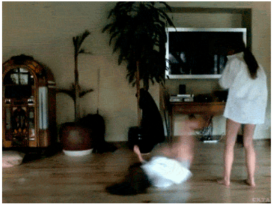 hjc888黄金城--手机版app官网