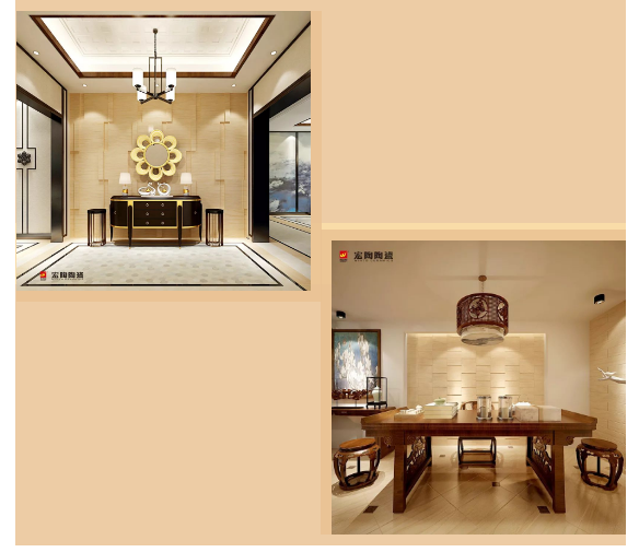 hjc888黄金城--手机版app官网