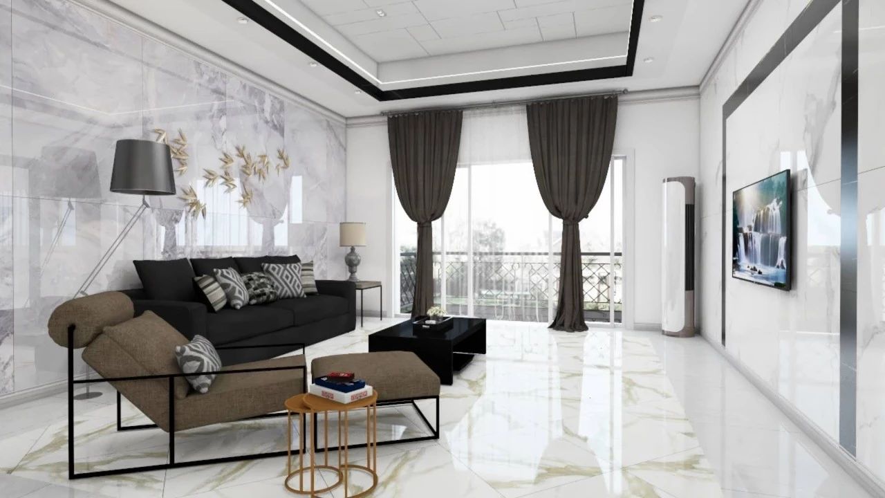 hjc888黄金城--手机版app官网