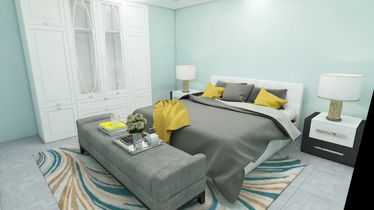 hjc888黄金城--手机版app官网