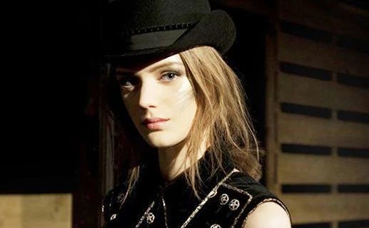 hjc888黄金城--手机版app官网