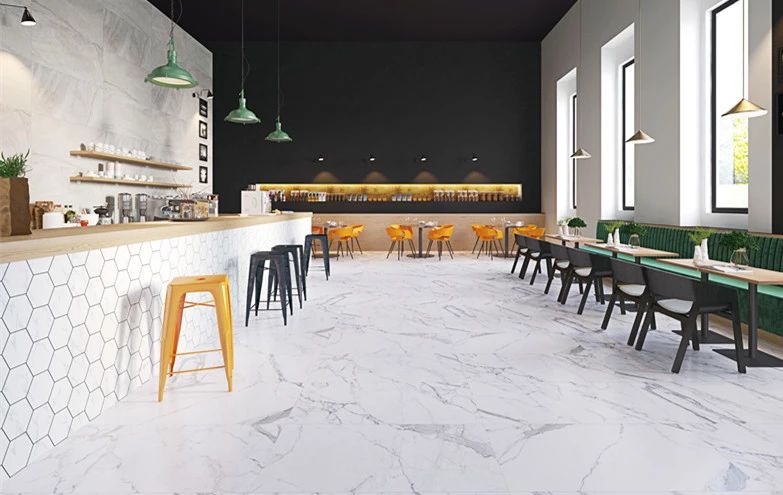 hjc888黄金城--手机版app官网