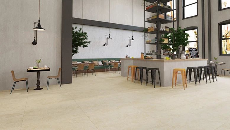 hjc888黄金城--手机版app官网