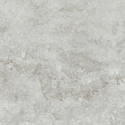 hjc888黄金城--手机版app官网