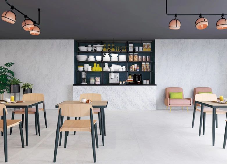 hjc888黄金城--手机版app官网