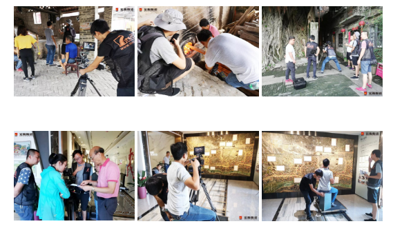 hjc888黄金城--手机版app官网