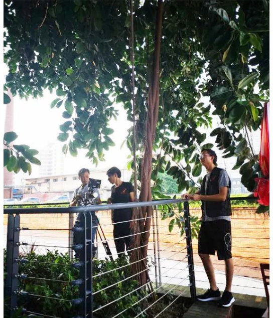 hjc888黄金城--手机版app官网