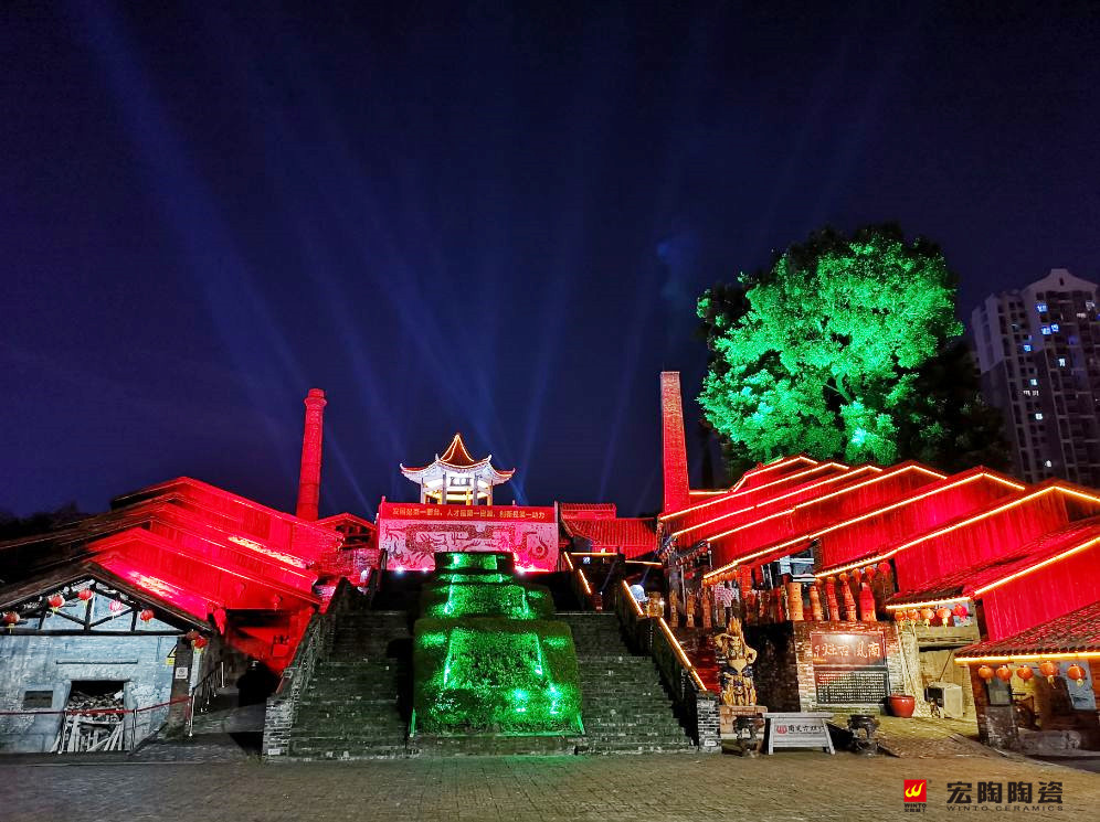 hjc888黄金城--手机版app官网