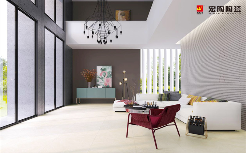 hjc888黄金城--手机版app官网