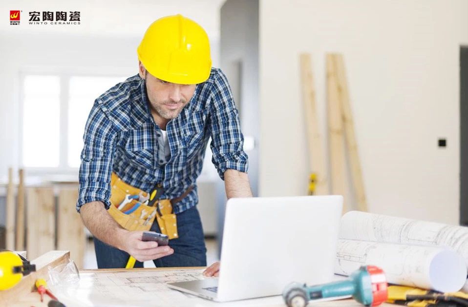 hjc888黄金城--手机版app官网