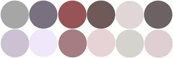 hjc888黄金城--手机版app官网