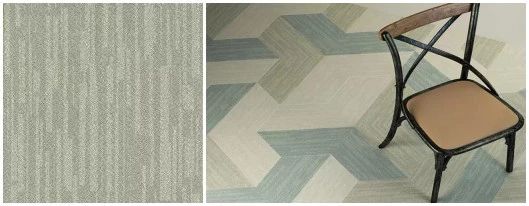 hjc888黄金城--手机版app官网