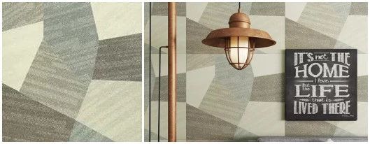 hjc888黄金城--手机版app官网