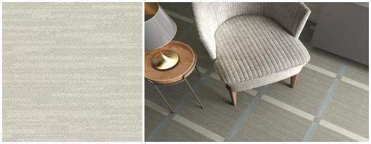 hjc888黄金城--手机版app官网