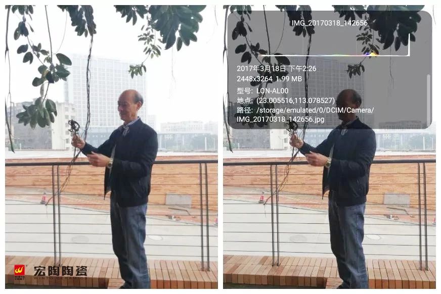 hjc888黄金城--手机版app官网